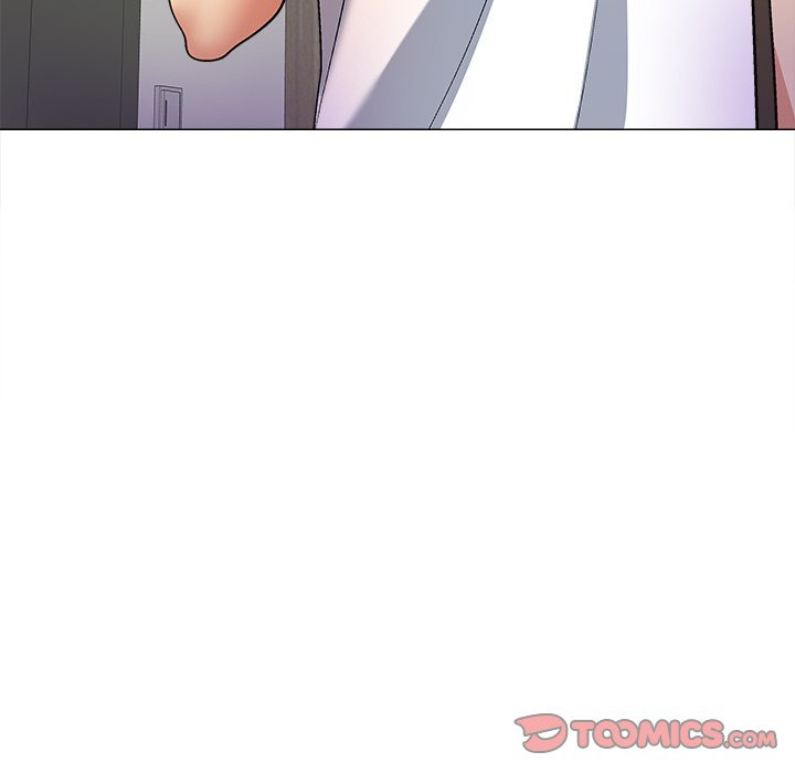 Sergeant Brynn: Chapter chapter-22 - Page 103