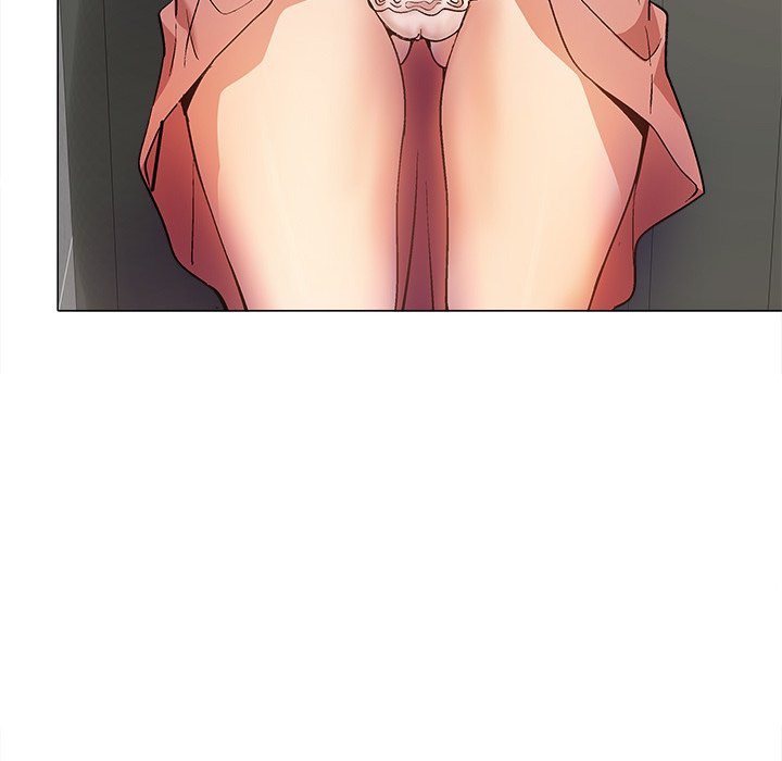 Sergeant Brynn: Chapter chapter-22 - Page 108