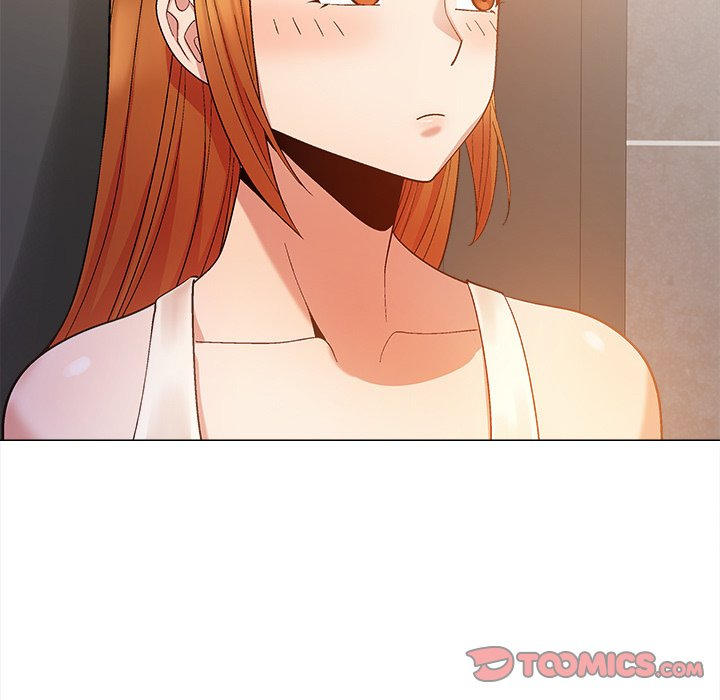 Sergeant Brynn: Chapter chapter-22 - Page 121
