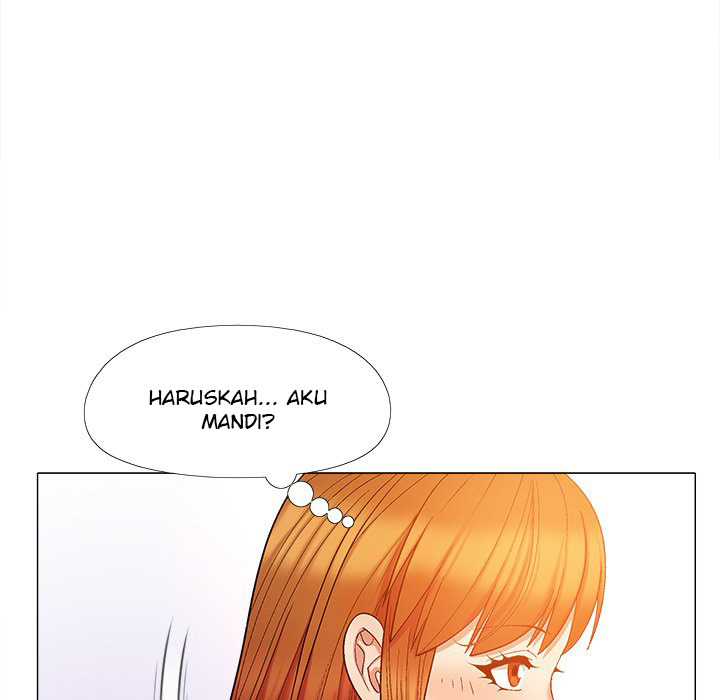 Sergeant Brynn: Chapter chapter-22 - Page 122