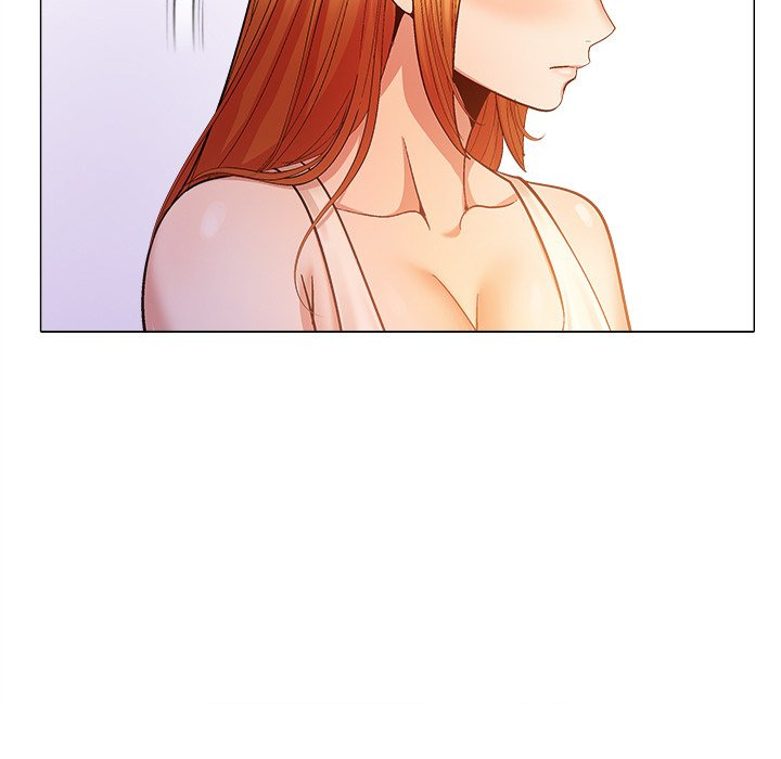 Sergeant Brynn: Chapter chapter-22 - Page 123