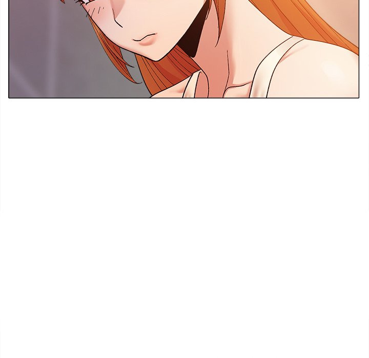 Sergeant Brynn: Chapter chapter-22 - Page 125