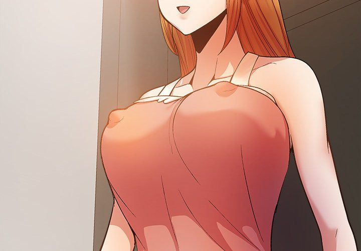Sergeant Brynn: Chapter chapter-23 - Page 5