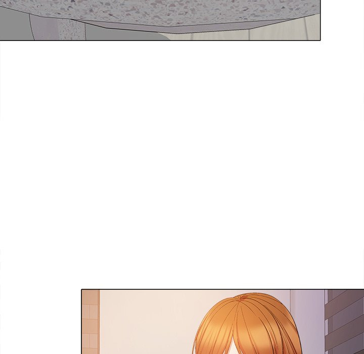 Sergeant Brynn: Chapter chapter-23 - Page 9