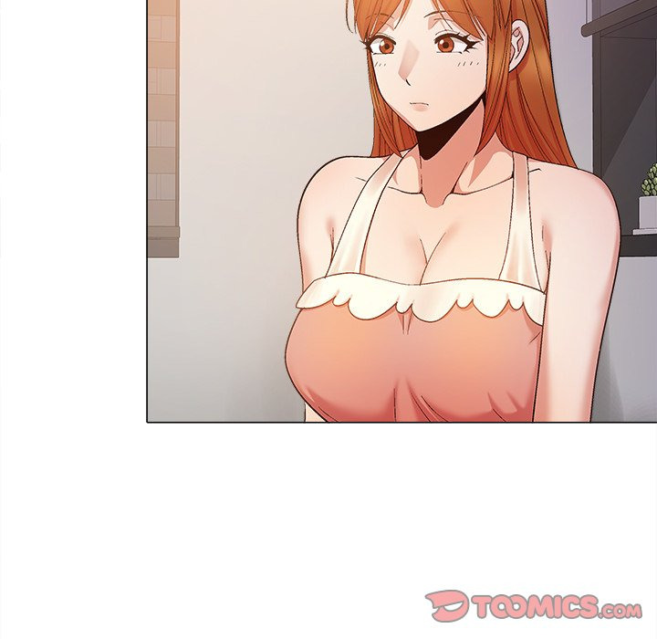 Sergeant Brynn: Chapter chapter-23 - Page 10