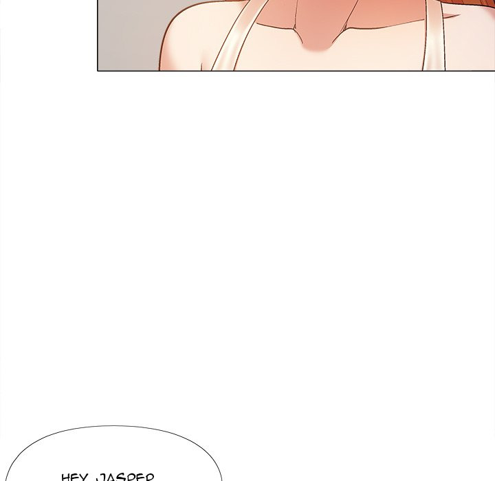 Sergeant Brynn: Chapter chapter-23 - Page 14