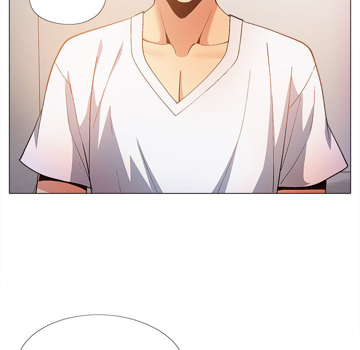 Sergeant Brynn: Chapter chapter-23 - Page 18