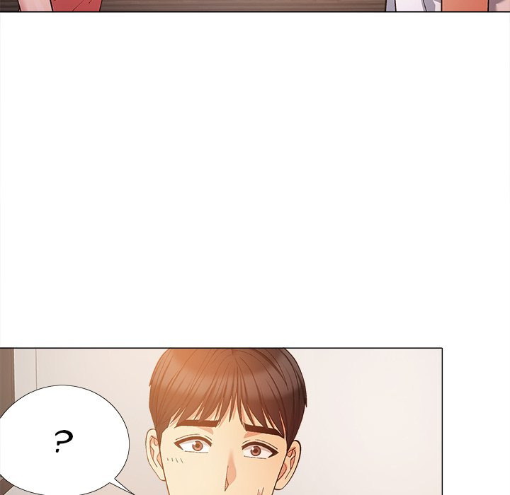 Sergeant Brynn: Chapter chapter-23 - Page 20