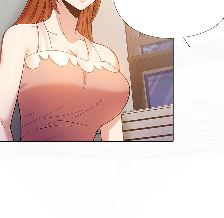 Sergeant Brynn: Chapter chapter-23 - Page 33