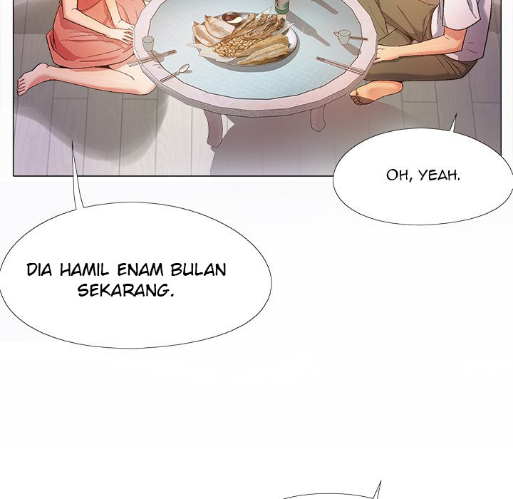 Sergeant Brynn: Chapter chapter-23 - Page 37