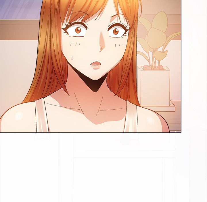 Sergeant Brynn: Chapter chapter-23 - Page 41