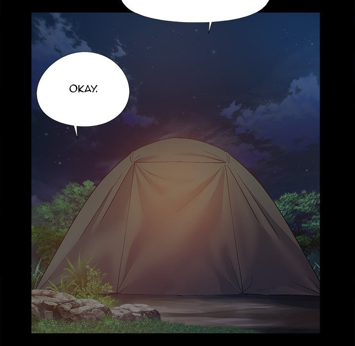 Sergeant Brynn: Chapter chapter-23 - Page 44