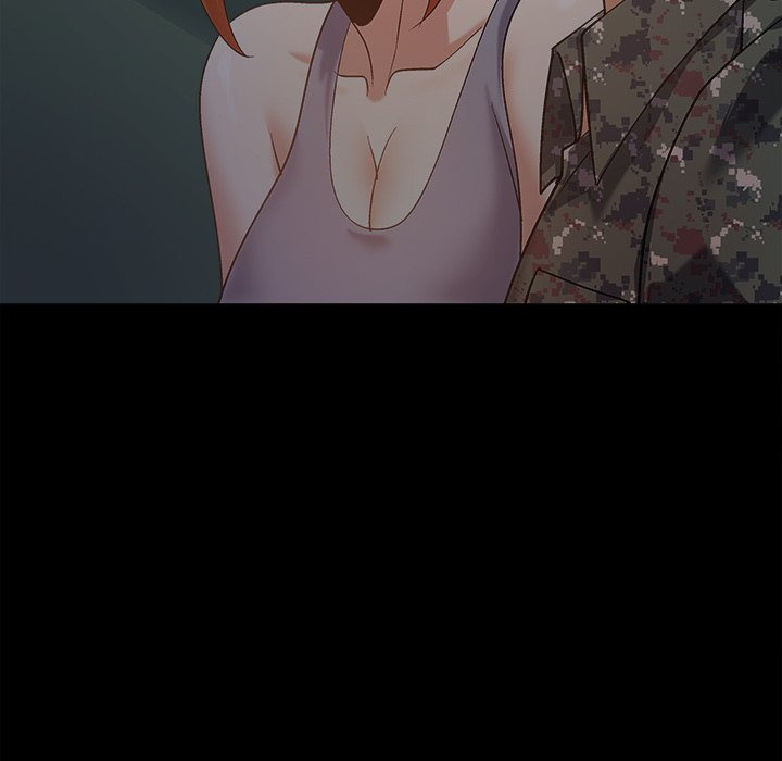 Sergeant Brynn: Chapter chapter-23 - Page 51