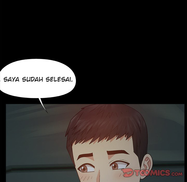 Sergeant Brynn: Chapter chapter-23 - Page 52