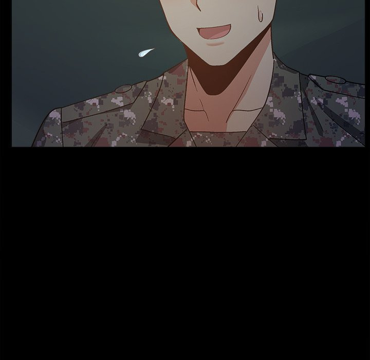 Sergeant Brynn: Chapter chapter-23 - Page 53