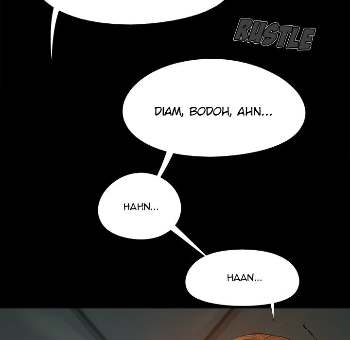 Sergeant Brynn: Chapter chapter-23 - Page 57