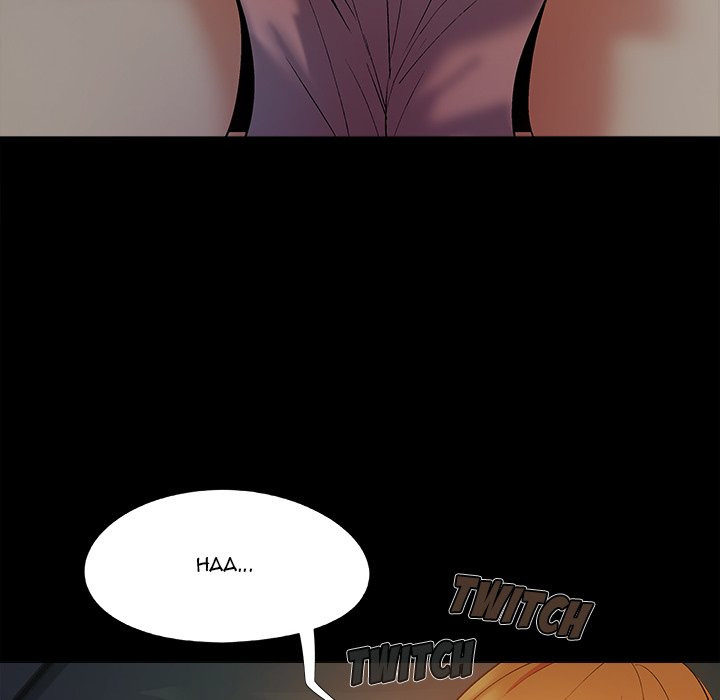 Sergeant Brynn: Chapter chapter-23 - Page 60