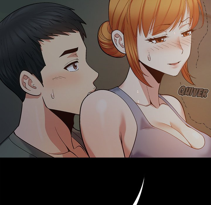 Sergeant Brynn: Chapter chapter-23 - Page 65