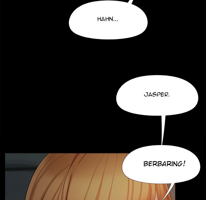 Sergeant Brynn: Chapter chapter-23 - Page 66