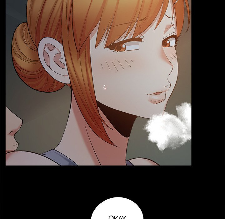 Sergeant Brynn: Chapter chapter-23 - Page 67