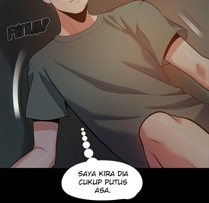 Sergeant Brynn: Chapter chapter-23 - Page 69