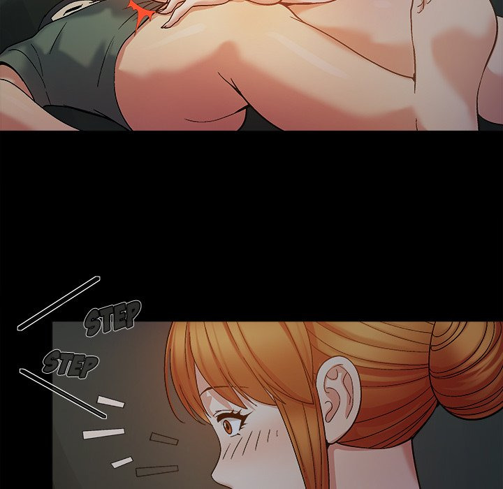 Sergeant Brynn: Chapter chapter-23 - Page 75