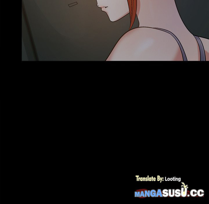 Sergeant Brynn: Chapter chapter-23 - Page 76