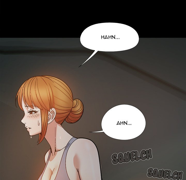 Sergeant Brynn: Chapter chapter-23 - Page 81