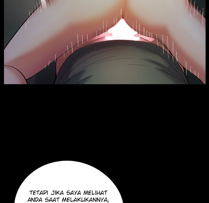 Sergeant Brynn: Chapter chapter-23 - Page 85