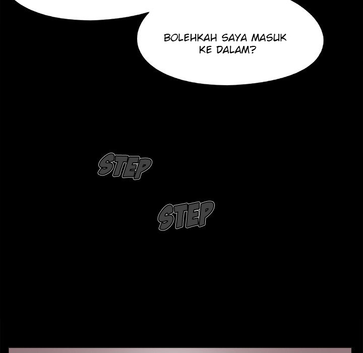 Sergeant Brynn: Chapter chapter-23 - Page 90