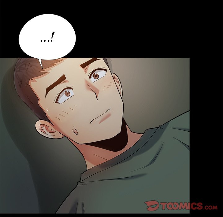 Sergeant Brynn: Chapter chapter-23 - Page 94