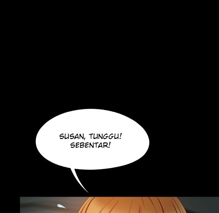 Sergeant Brynn: Chapter chapter-23 - Page 95