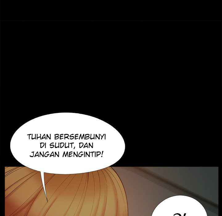 Sergeant Brynn: Chapter chapter-23 - Page 97