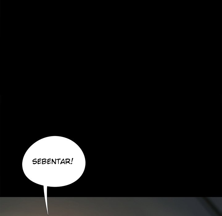 Sergeant Brynn: Chapter chapter-23 - Page 99