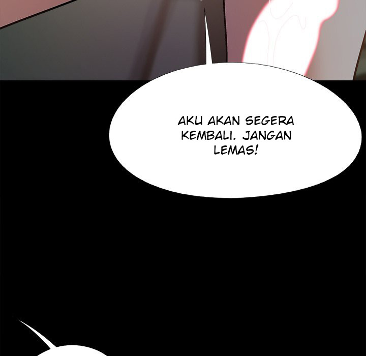 Sergeant Brynn: Chapter chapter-23 - Page 102