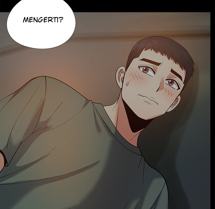 Sergeant Brynn: Chapter chapter-23 - Page 103