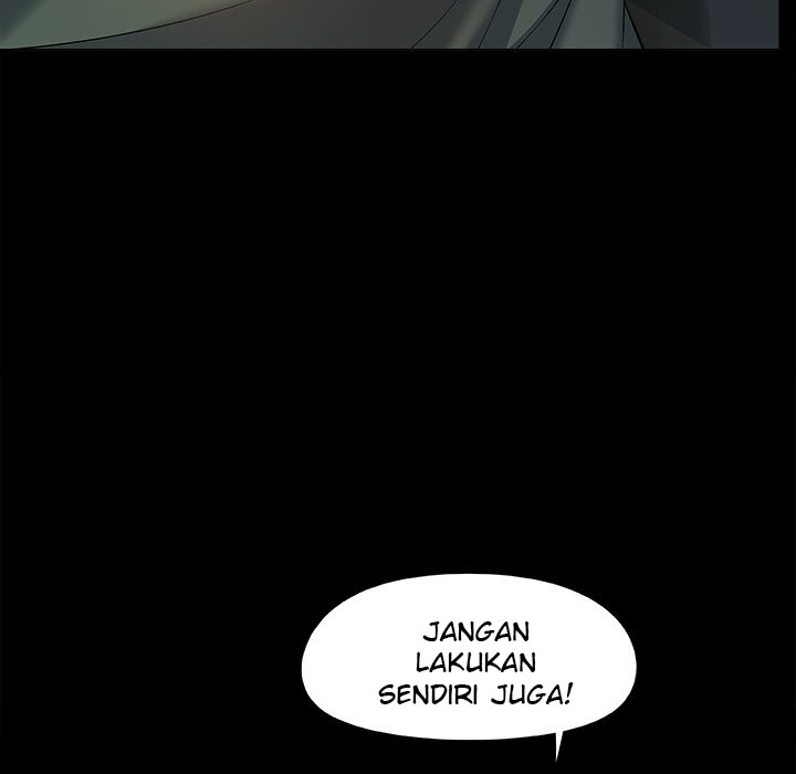 Sergeant Brynn: Chapter chapter-23 - Page 104