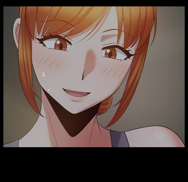 Sergeant Brynn: Chapter chapter-23 - Page 105