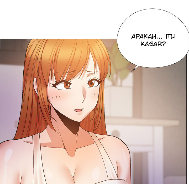 Sergeant Brynn: Chapter chapter-23 - Page 110