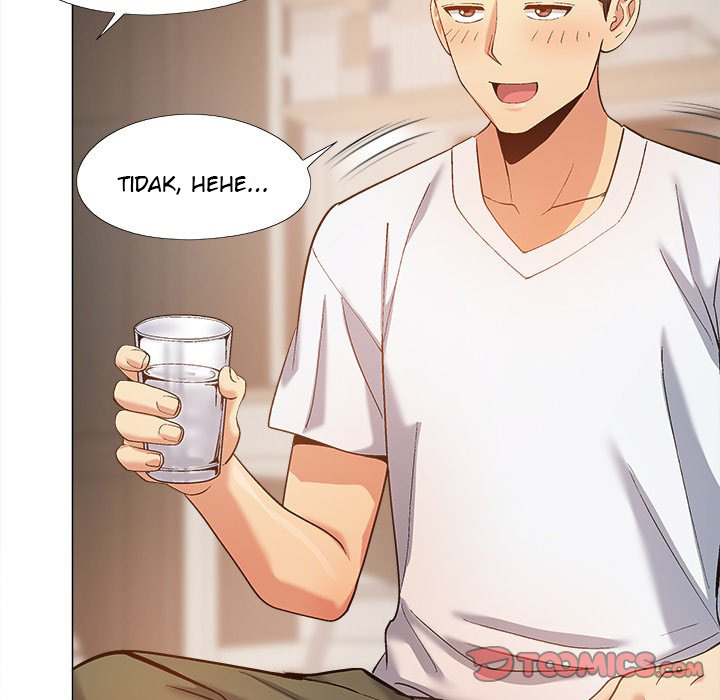 Sergeant Brynn: Chapter chapter-23 - Page 112