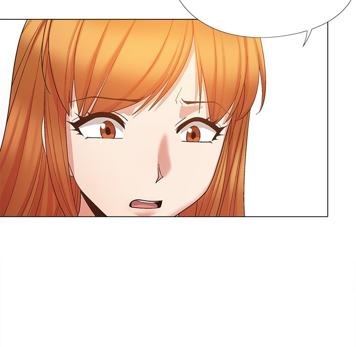 Sergeant Brynn: Chapter chapter-23 - Page 114