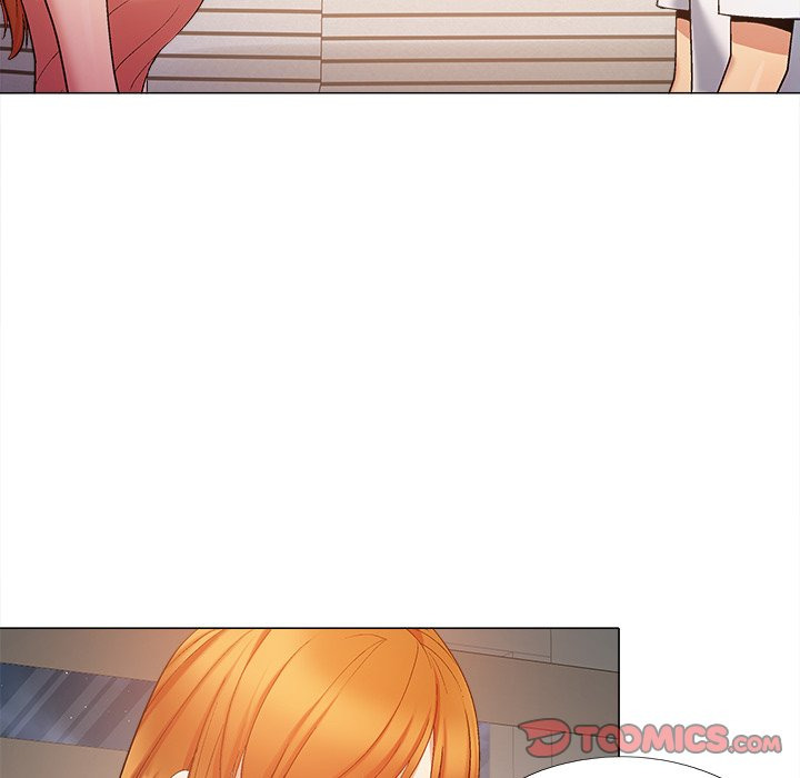 Sergeant Brynn: Chapter chapter-23 - Page 118