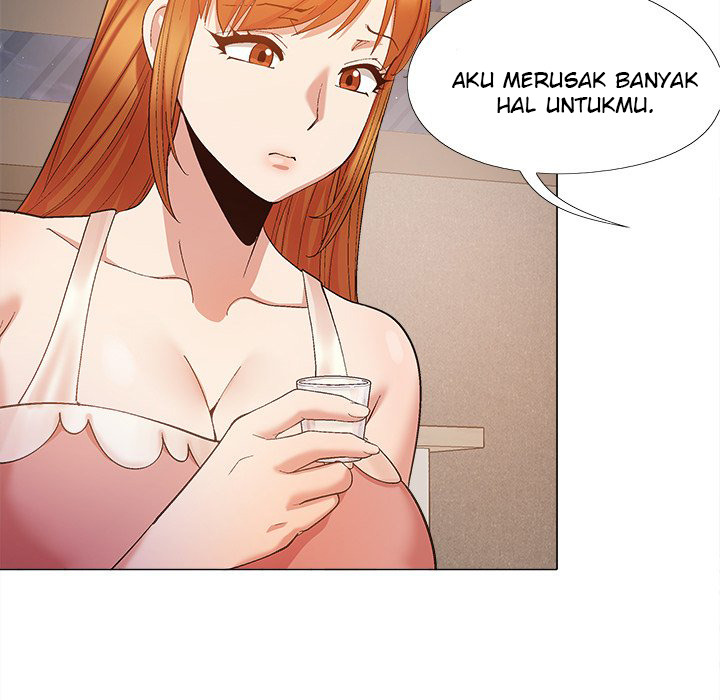 Sergeant Brynn: Chapter chapter-23 - Page 119