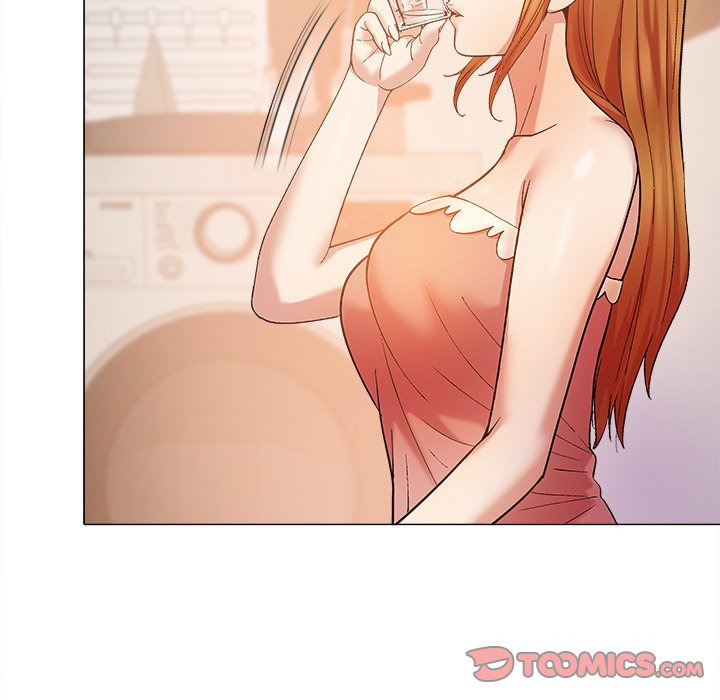 Sergeant Brynn: Chapter chapter-23 - Page 124