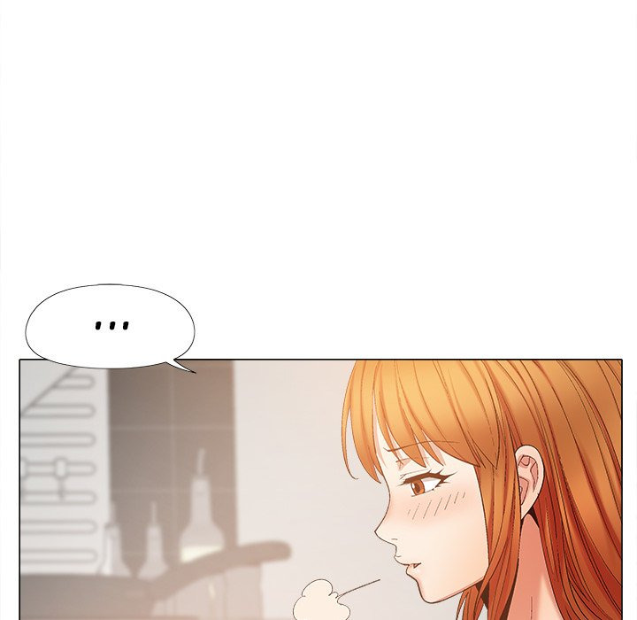 Sergeant Brynn: Chapter chapter-23 - Page 125
