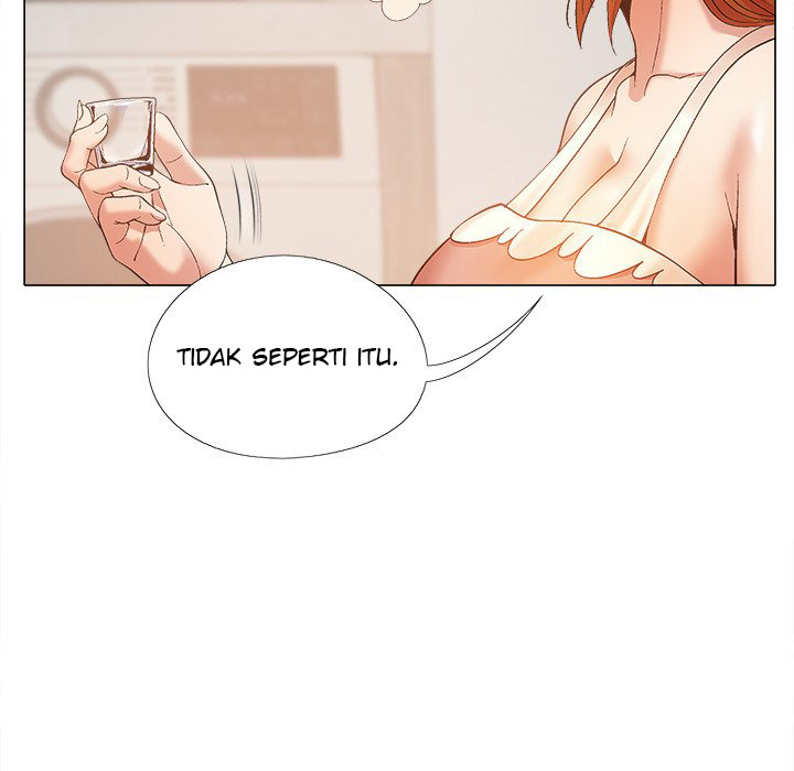 Sergeant Brynn: Chapter chapter-23 - Page 126