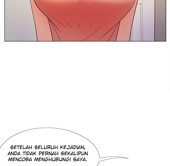 Sergeant Brynn: Chapter chapter-23 - Page 129