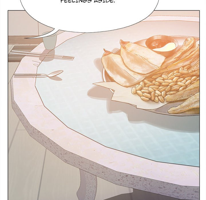 Sergeant Brynn: Chapter chapter-23 - Page 132