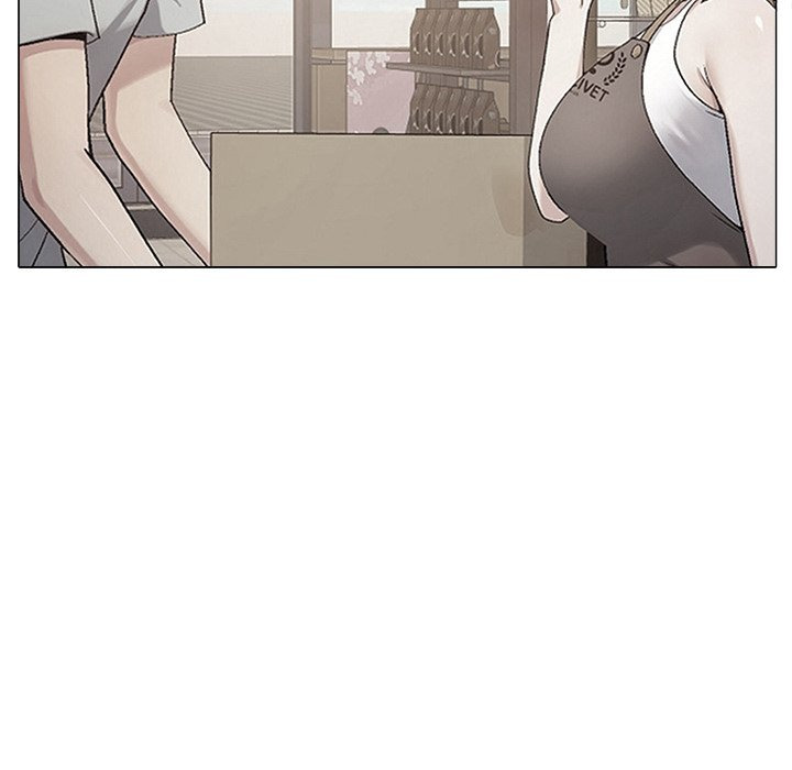 Sergeant Brynn: Chapter chapter-23 - Page 135