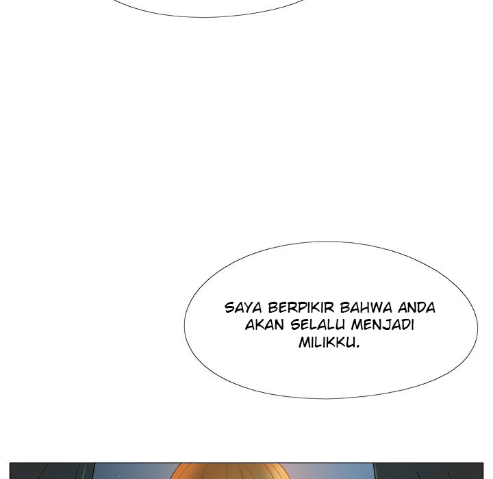 Sergeant Brynn: Chapter chapter-23 - Page 140
